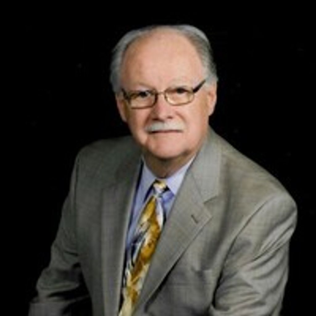 Jack Jennings Profile Photo