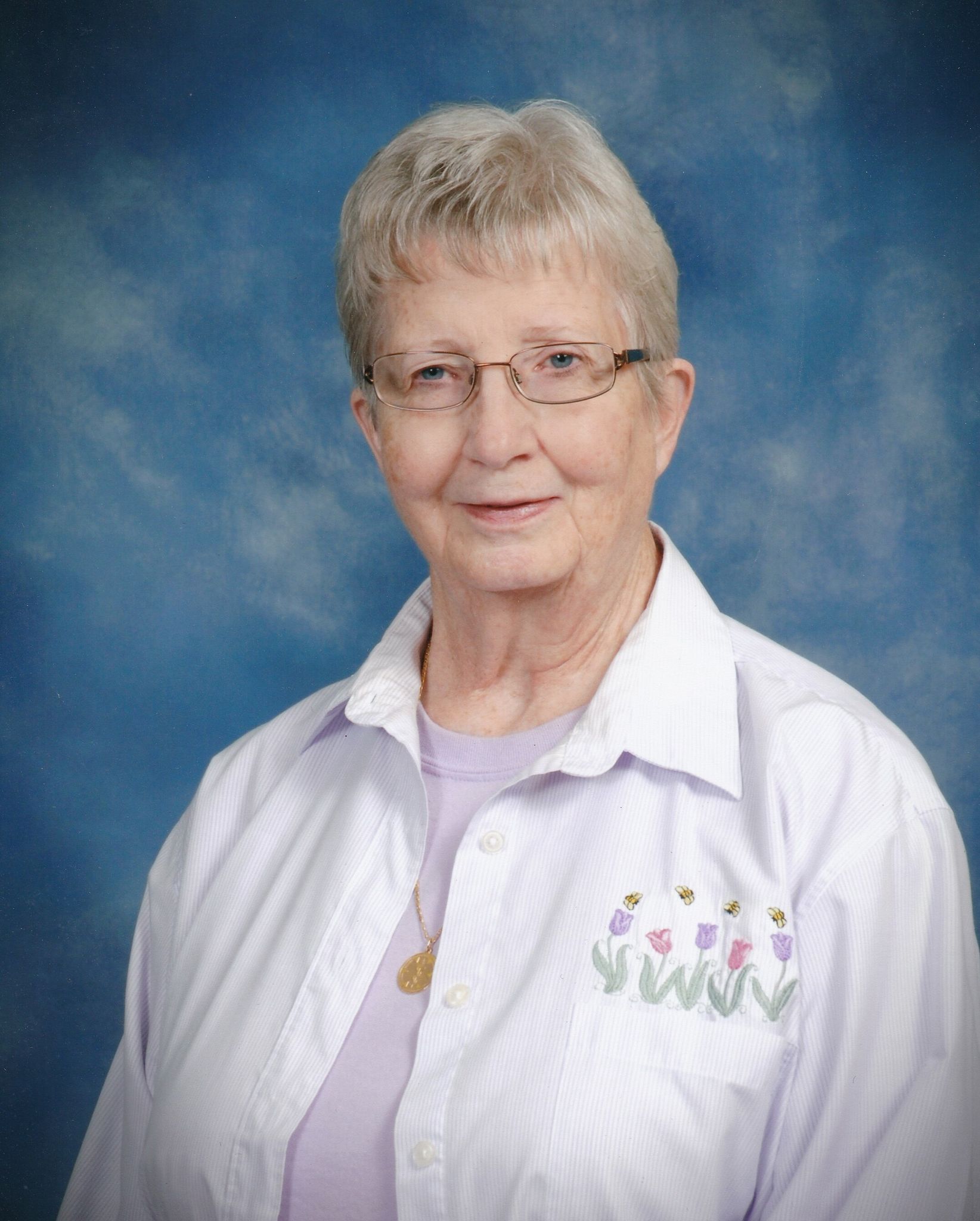 Orenda "Rendy" A. Dunn photo gallery image 72 of 72