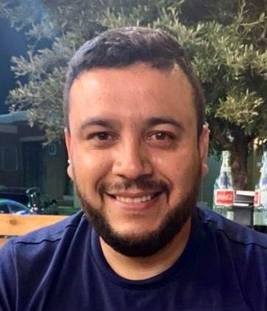 Landa Hernandez, Arturo