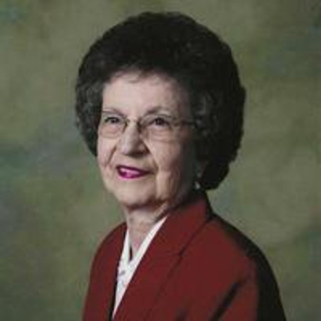 Doris Snider King Profile Photo