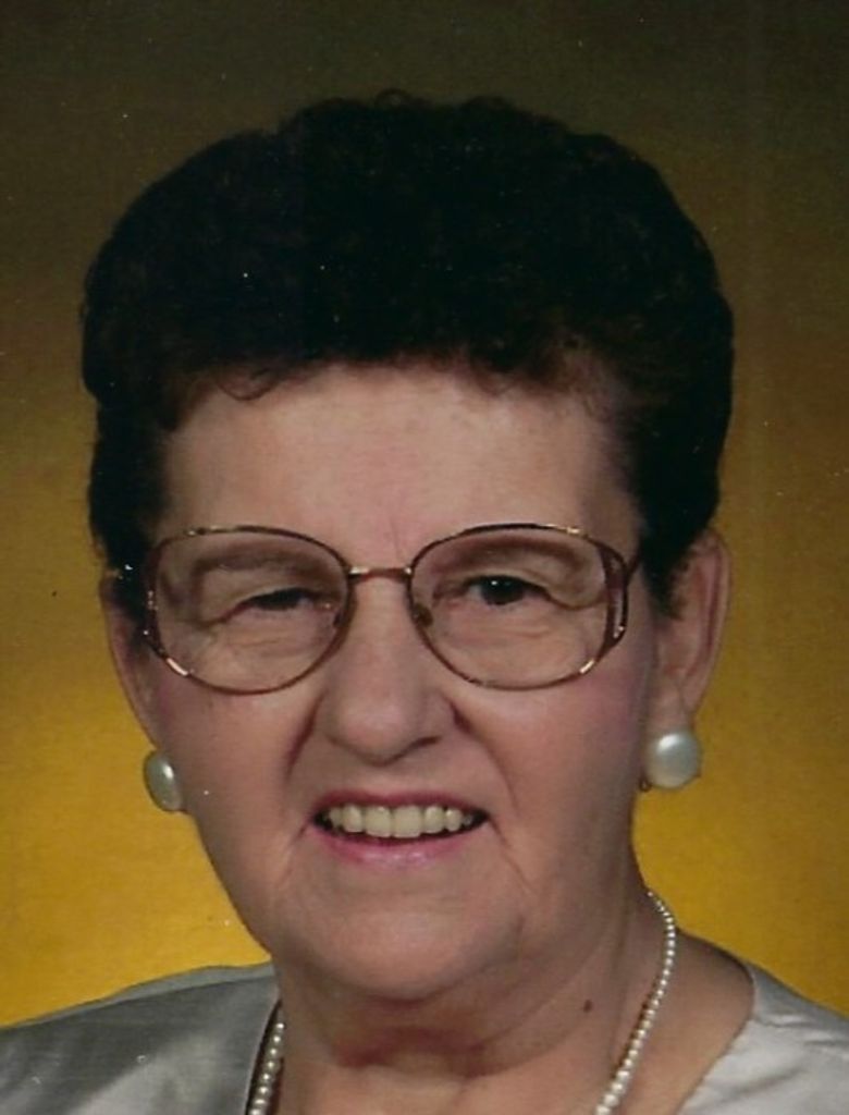 Rose A. (Krkuc)  Olkowski Profile Photo