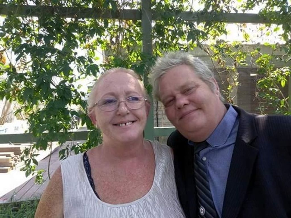 Charles Daniel Skinner