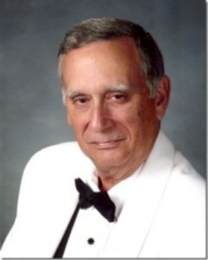 Gary E. Jones Profile Photo