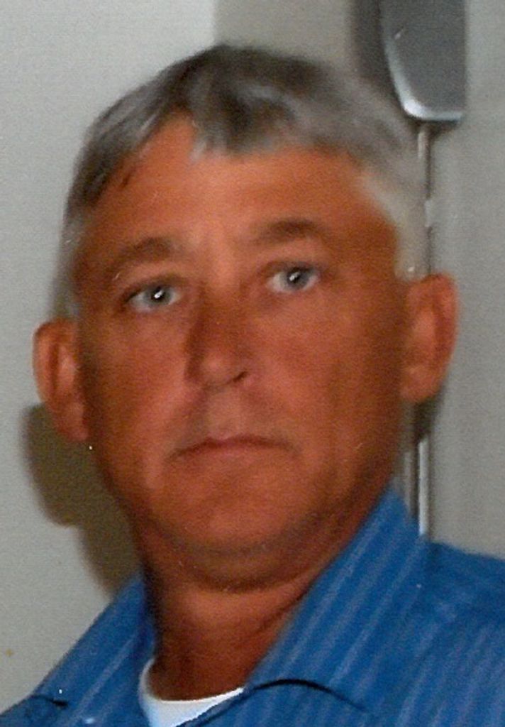 Dennis P. Schimmoeller