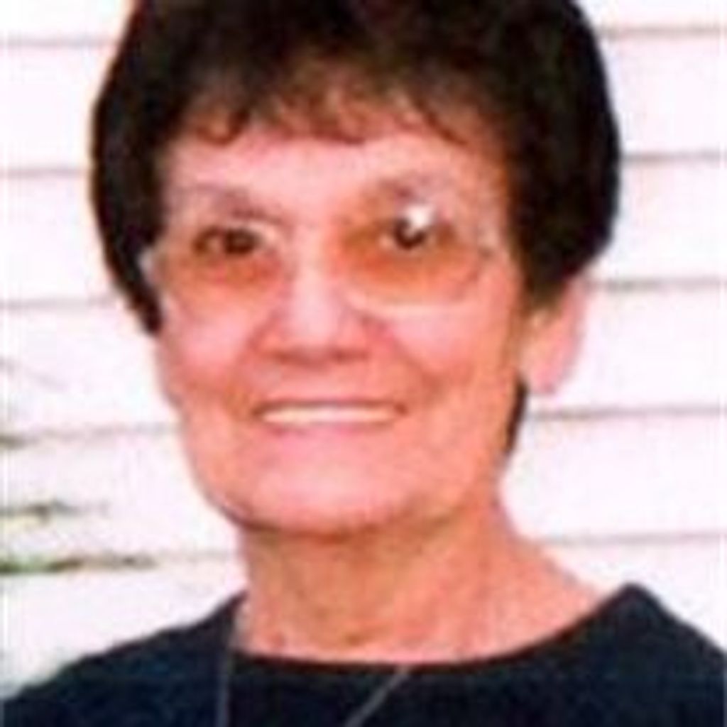 Rita Witkowski