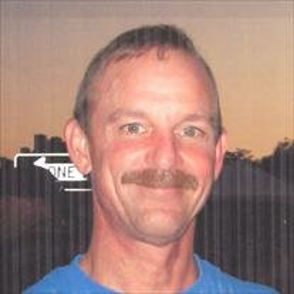 Robert  Bryant Hill