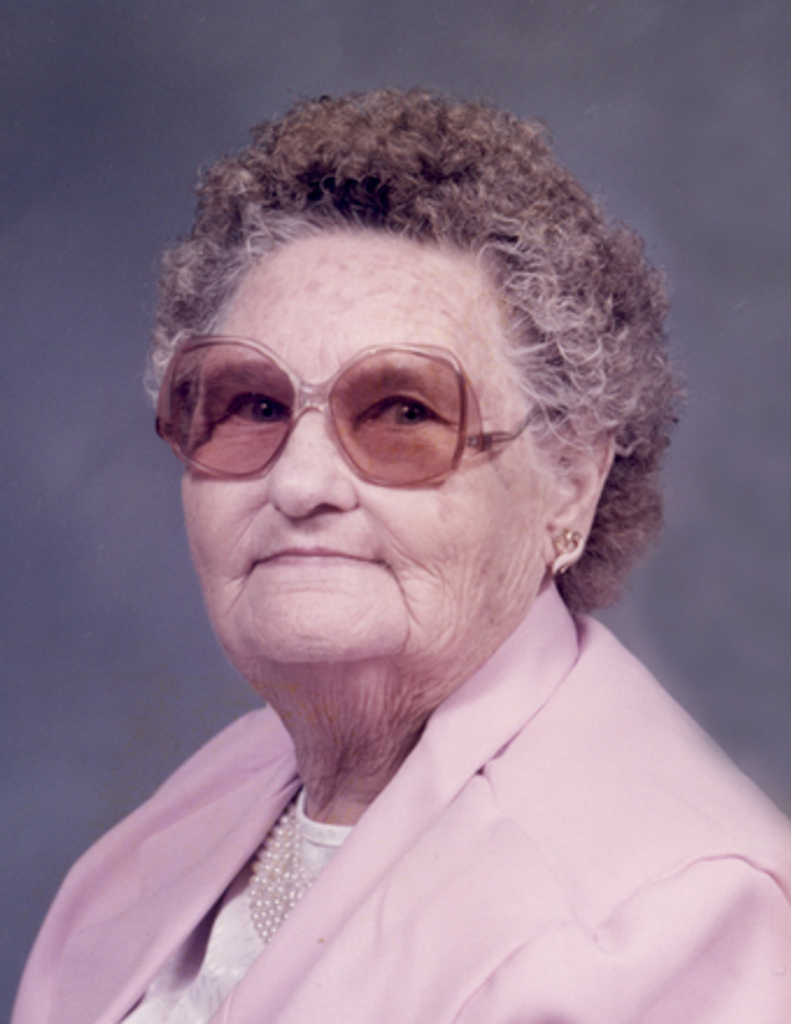 Deloris M. Mayfield-Stuppy Profile Photo