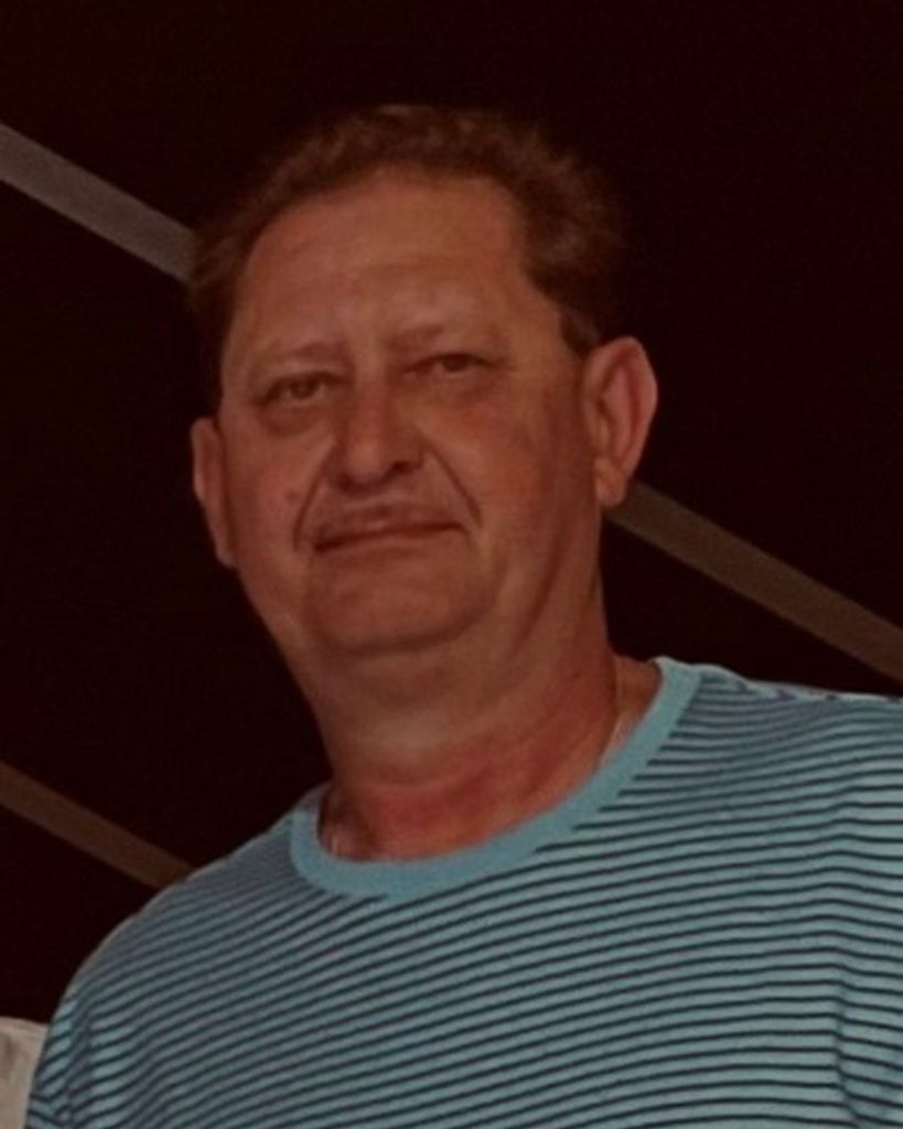 Michael B. Karyczak Profile Photo