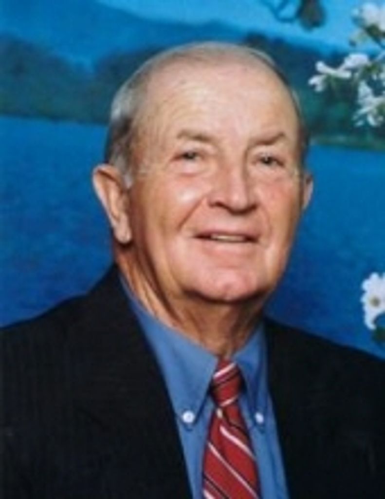 Brooks Milby Profile Photo