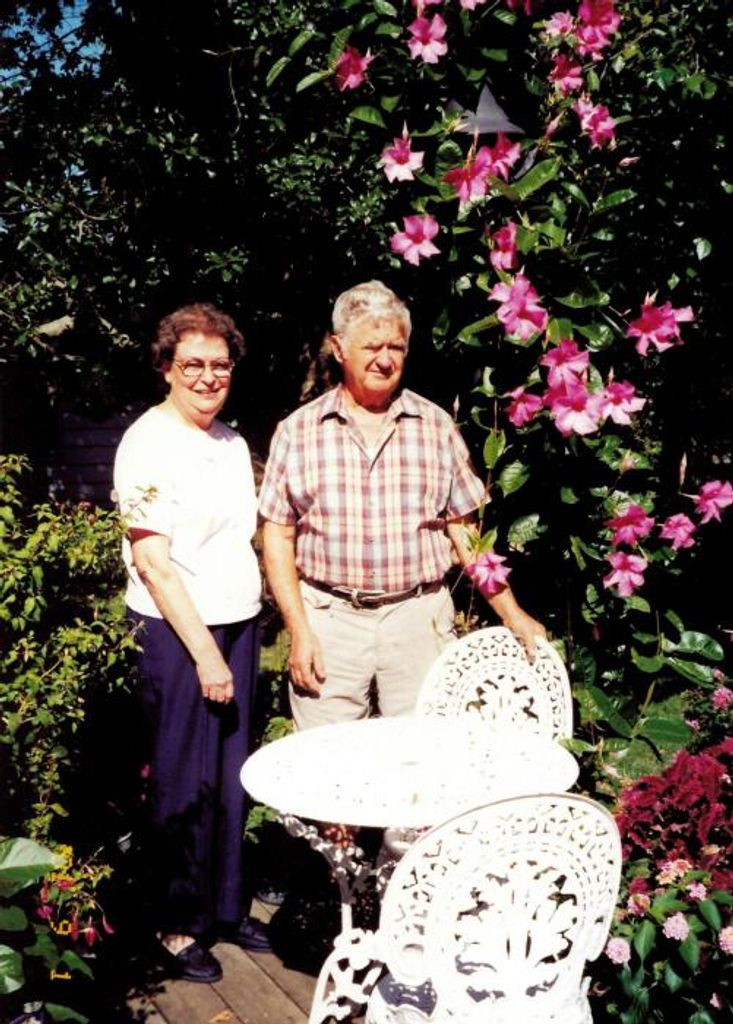 Robert Lohman