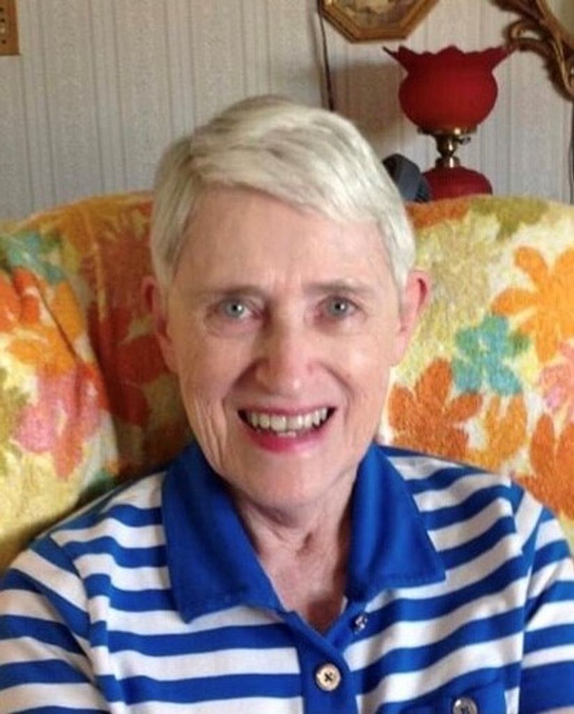 Norma O Humphries Profile Photo