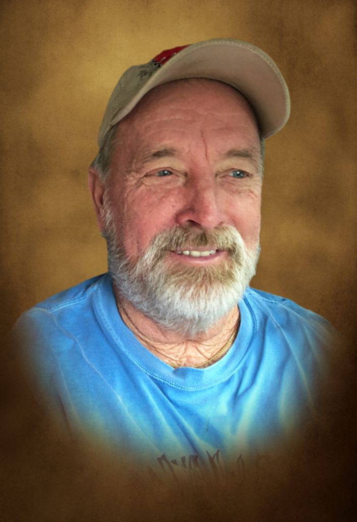 Jerry Pennington Quarles Profile Photo