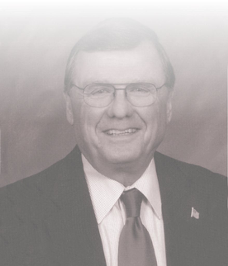 William Kuhlke Philpot