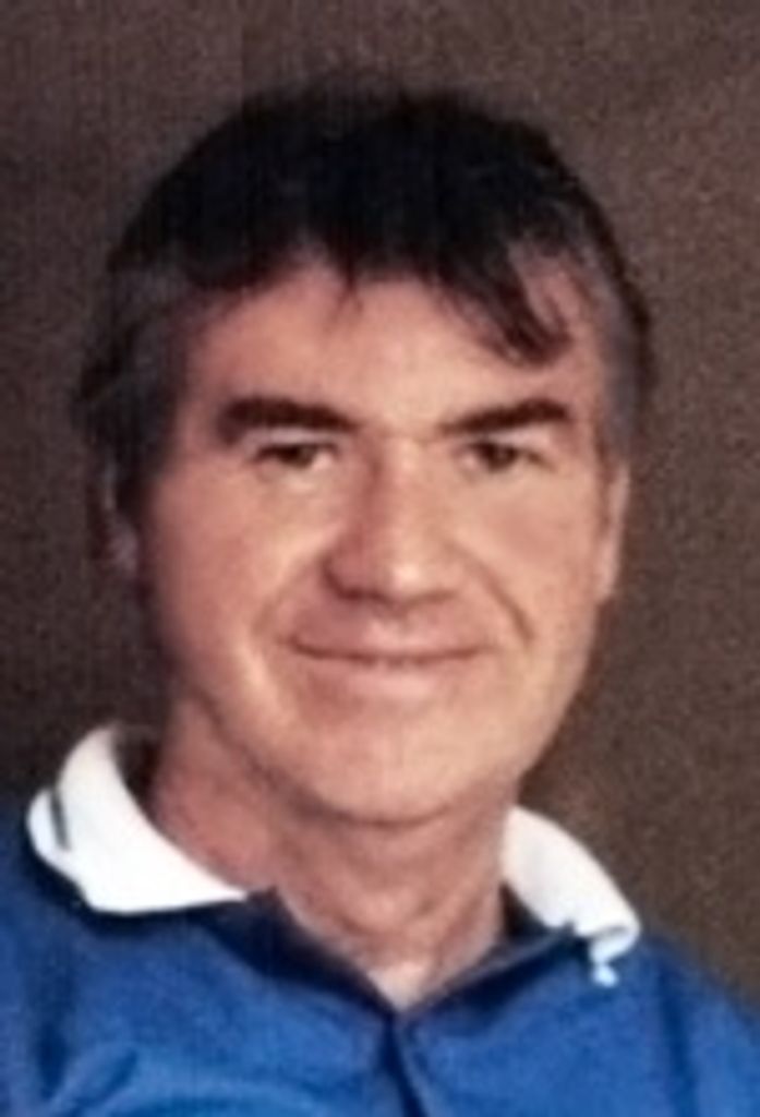 Timothy W. "Brother" Mahoney Jr.