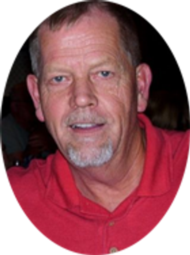 Robert Jensen Profile Photo