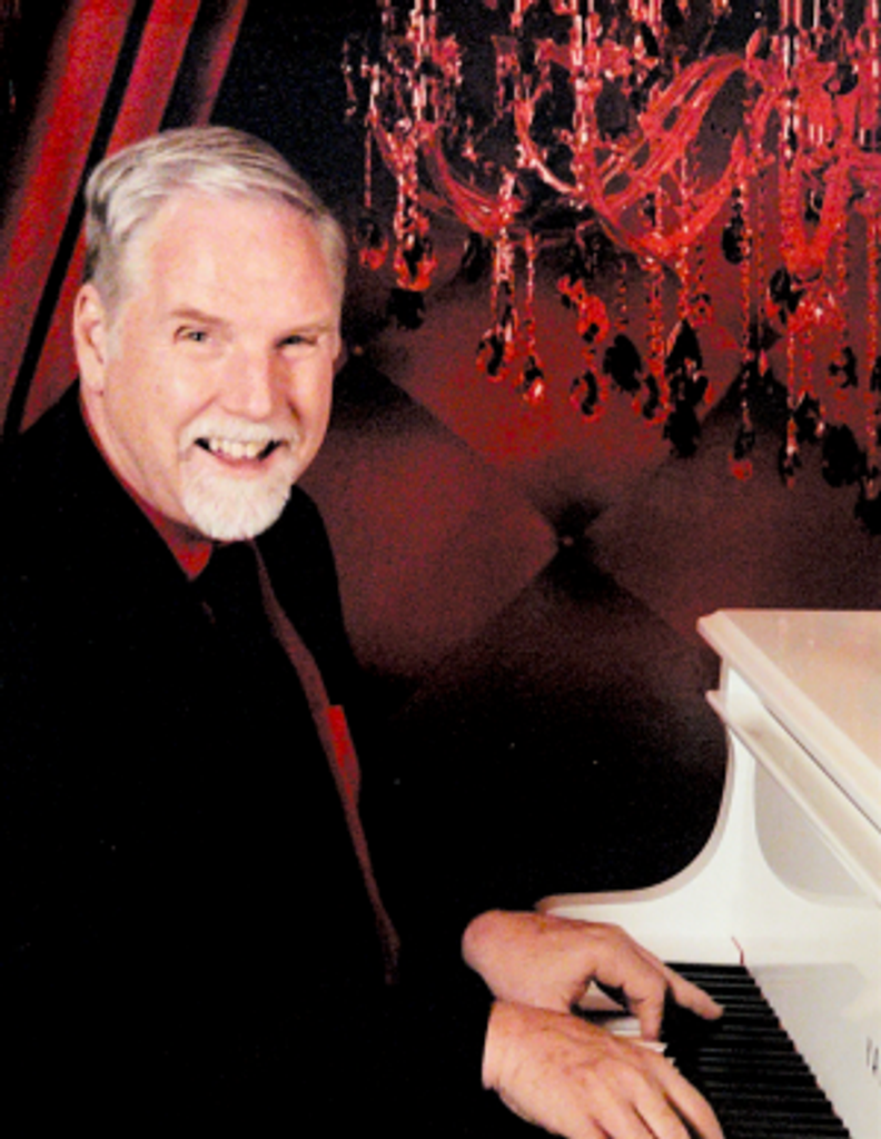 James R. Miles Profile Photo