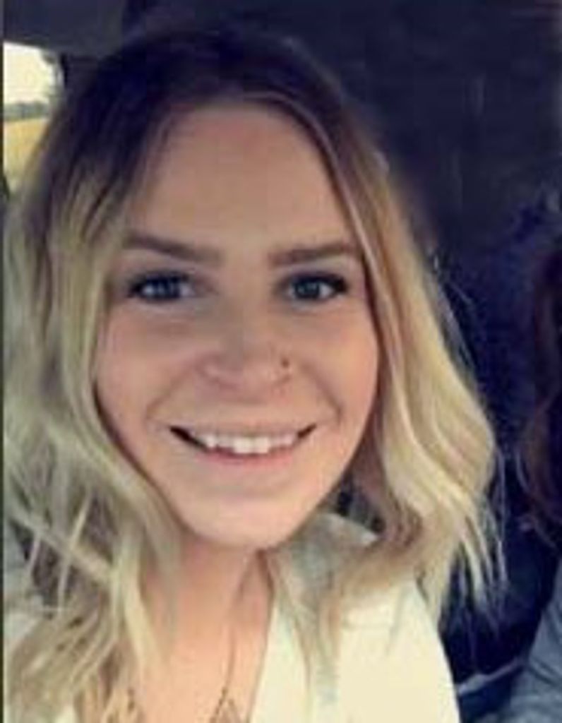 Chelsea Nichole Neymanowski Profile Photo