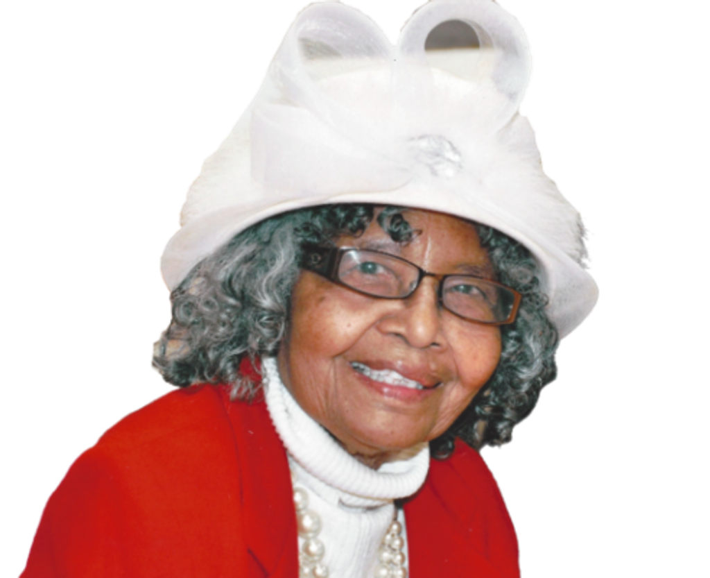 Dr. Irene Graham Van Travis Profile Photo