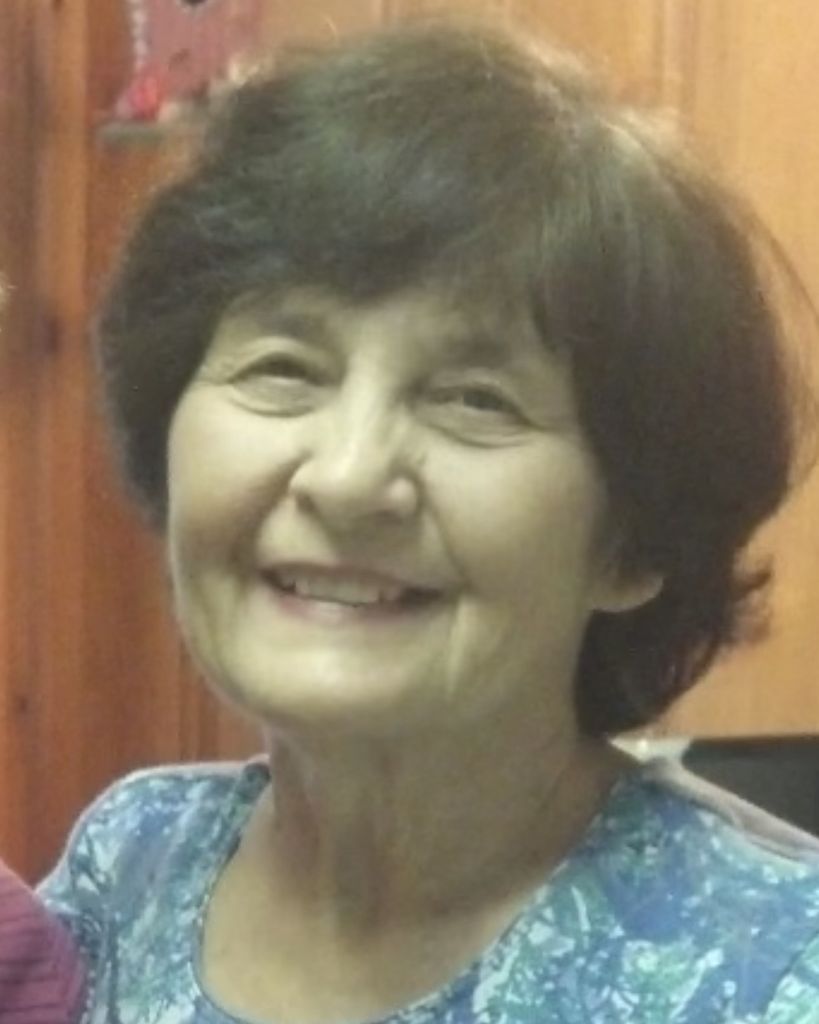 Doris E. Alexander Profile Photo