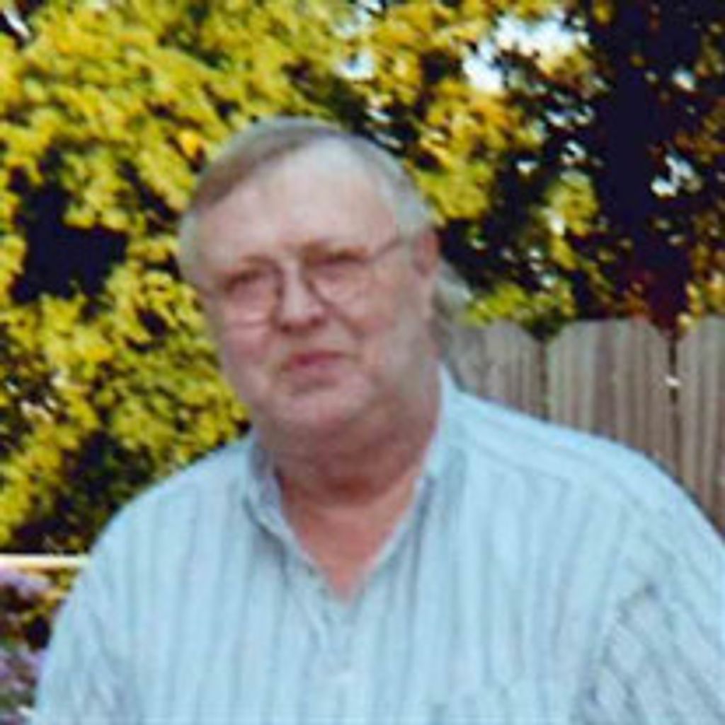 Allen Hicks