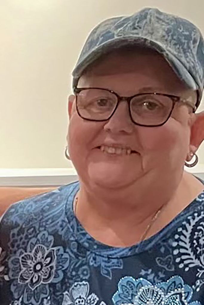 Deborah J. Barnett Profile Photo