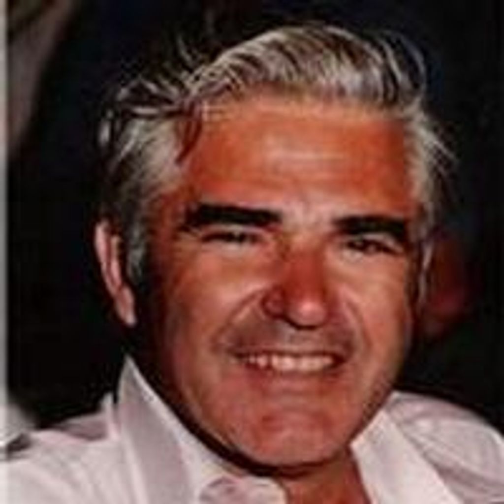 Michael  Joseph Debonis,  Sr.