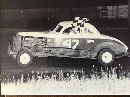 Virgil Elmer Siewert photo gallery thumbnail 91 of 202