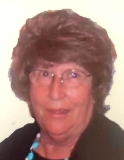 Loretta Faye (Bruce)  Hamilton Profile Photo