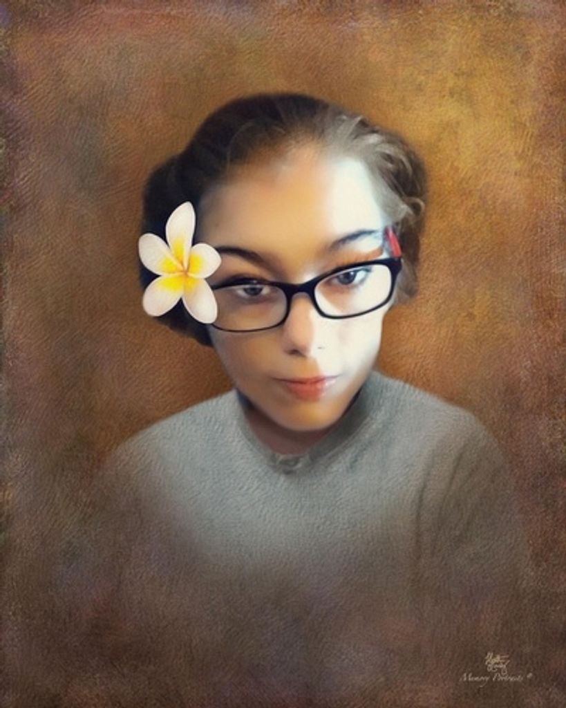 Sarah Jane Watson Profile Photo