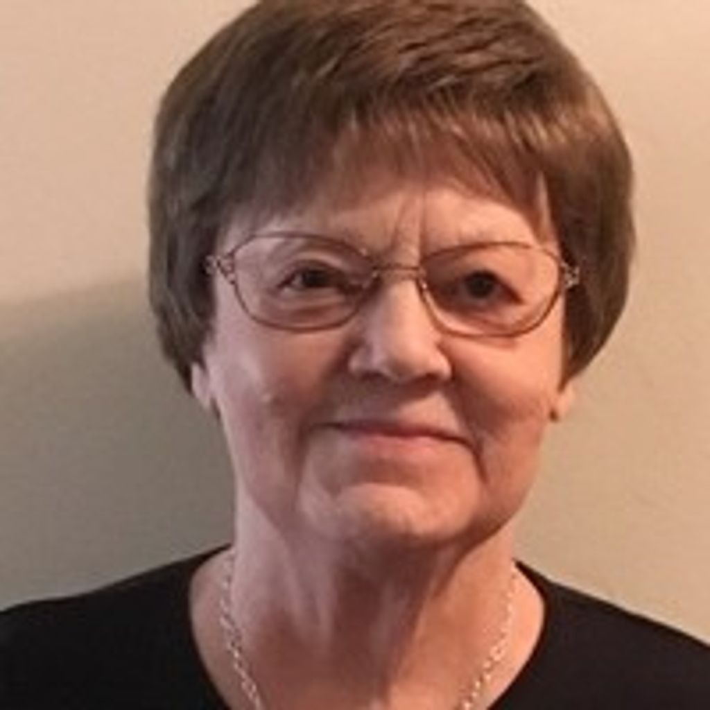 Vivian C Herzog