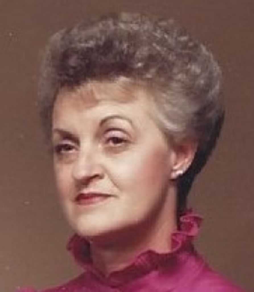 Idola (Carr)  Harrell Profile Photo