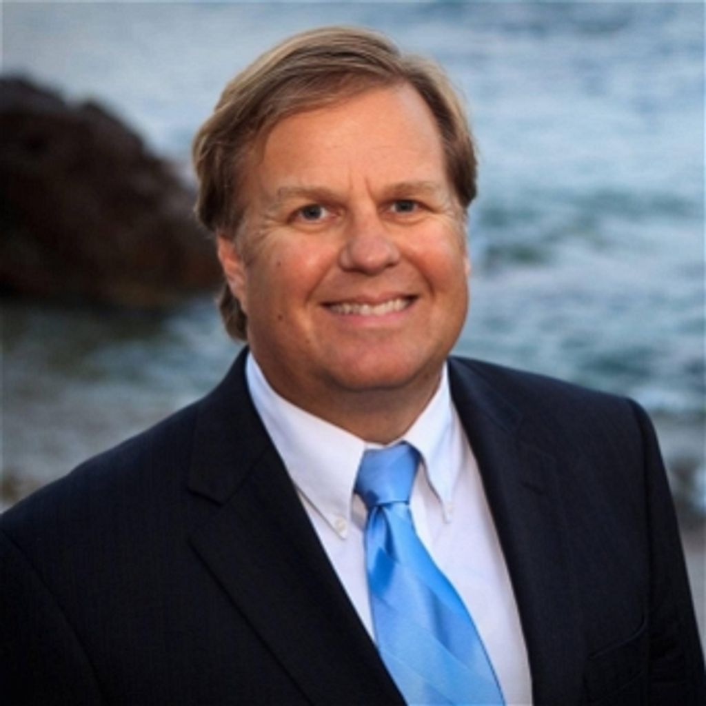 Lorin Alexander Young Profile Photo