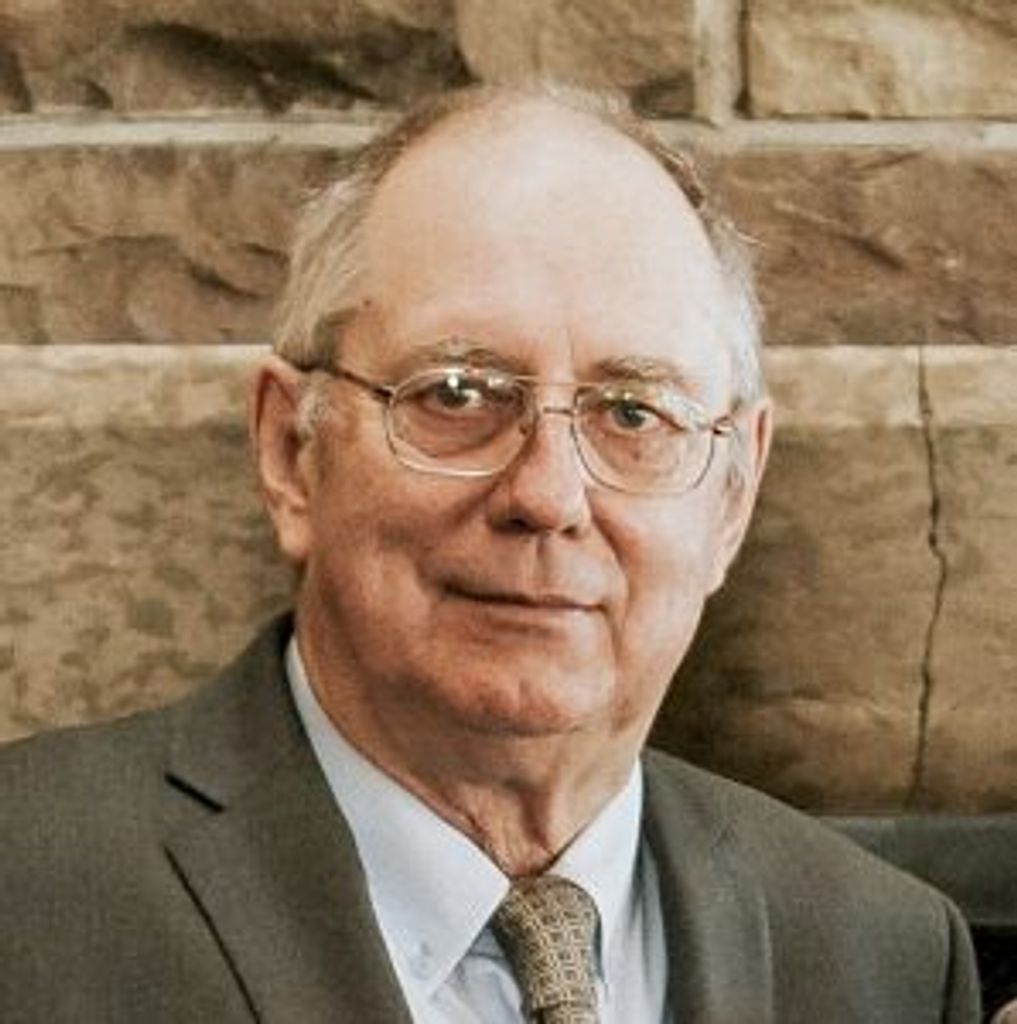 Wayne Douglas Bonderoff
