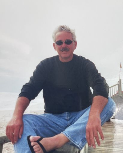 Dennis Robert Hebert Profile Photo