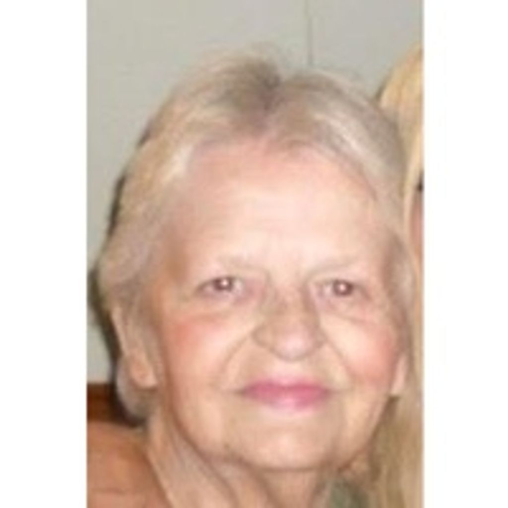 Patricia A. Schiffer Profile Photo