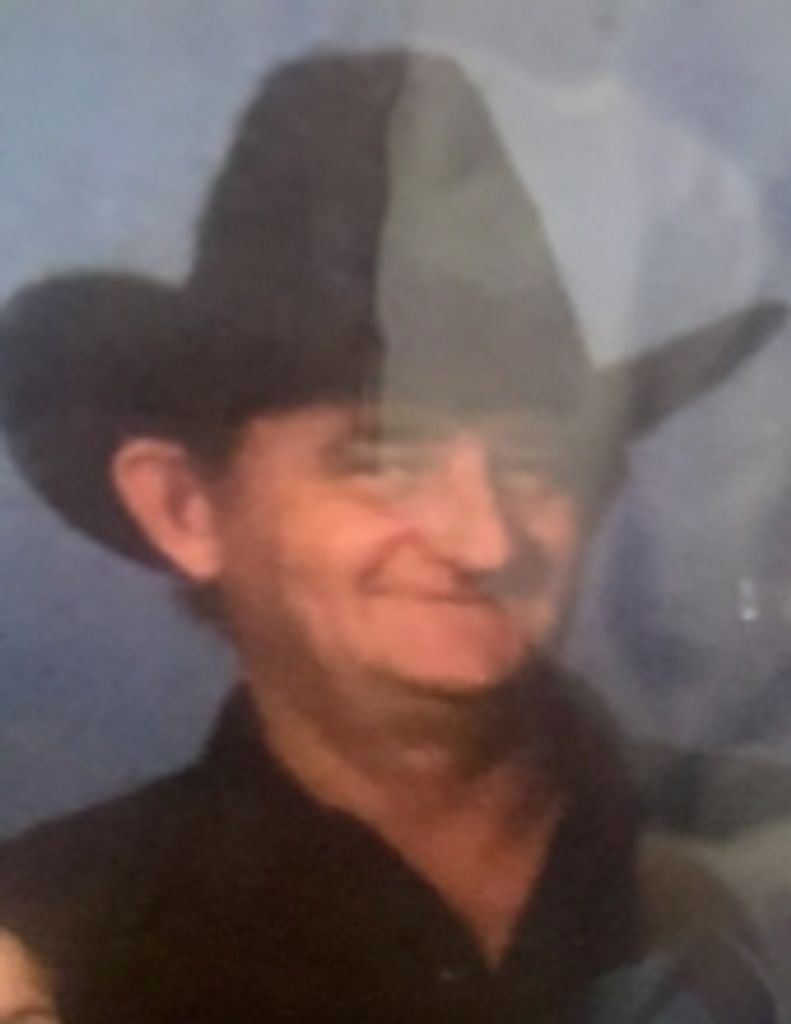 Donald L.  Chase Profile Photo