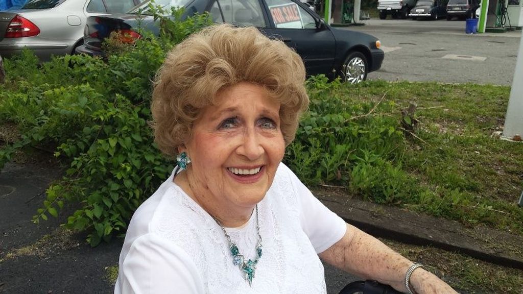 Helen E. Riva Profile Photo