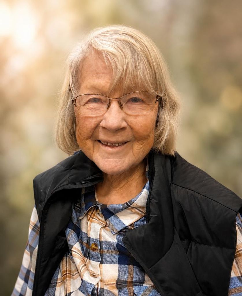 Linda L. Black