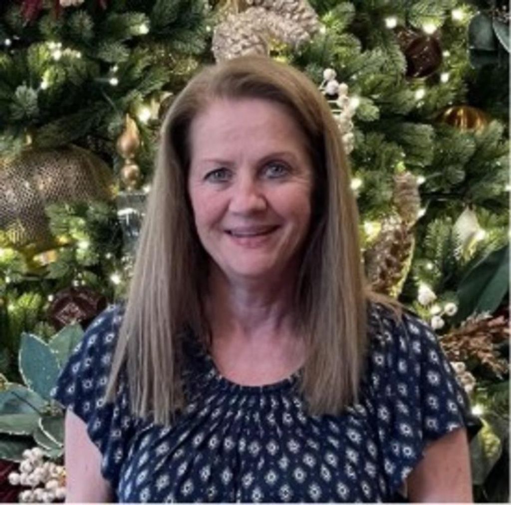 Regina Annette Kay Profile Photo