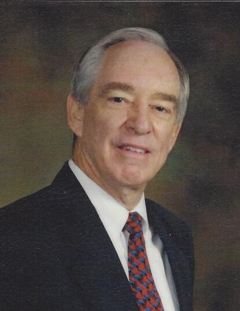 Victor Sulin, Iii