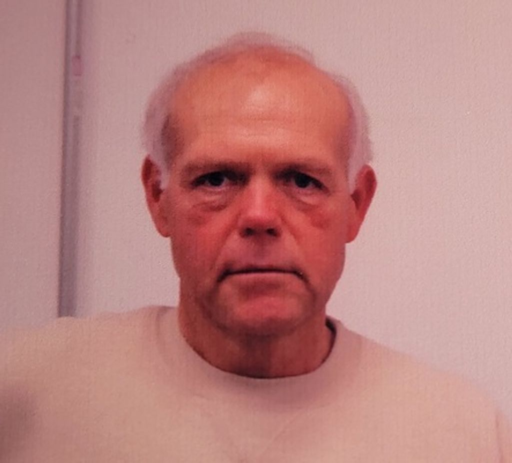 Robert "Bob" Lowell Horstman Profile Photo
