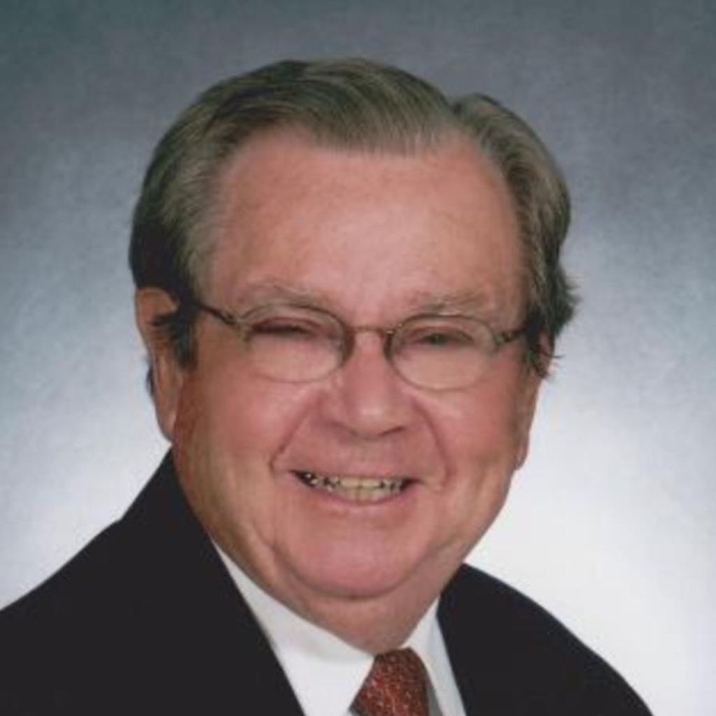 Jim Doty Profile Photo