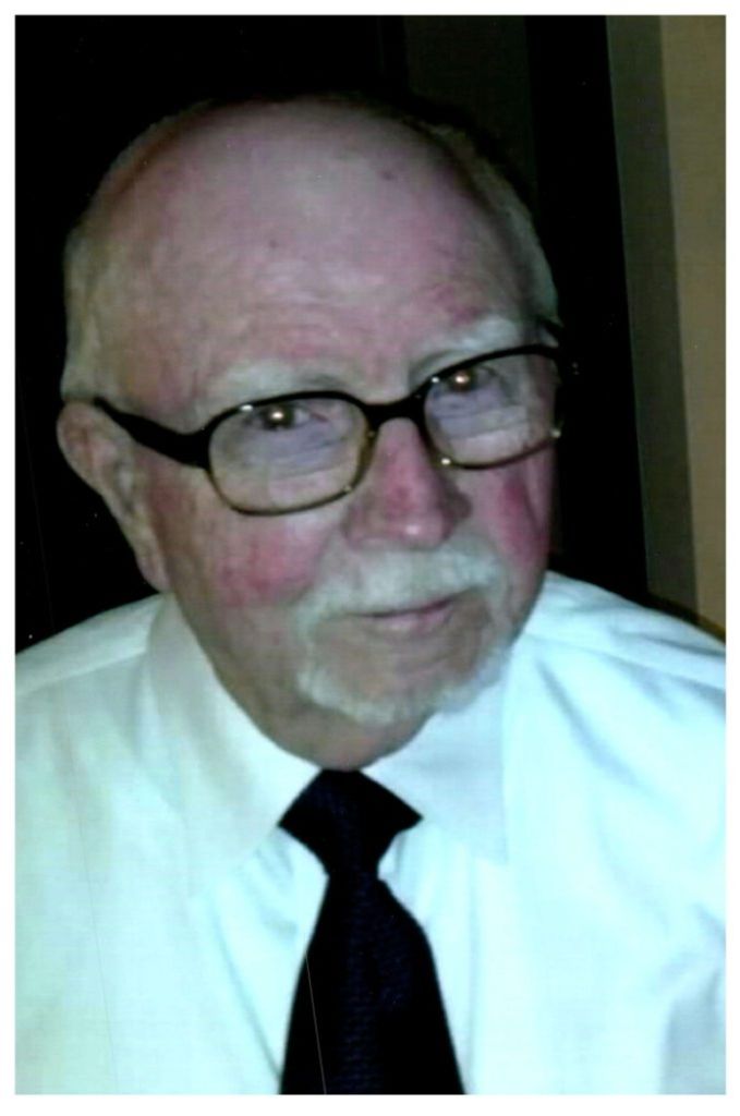 Cooledge, Fred C.