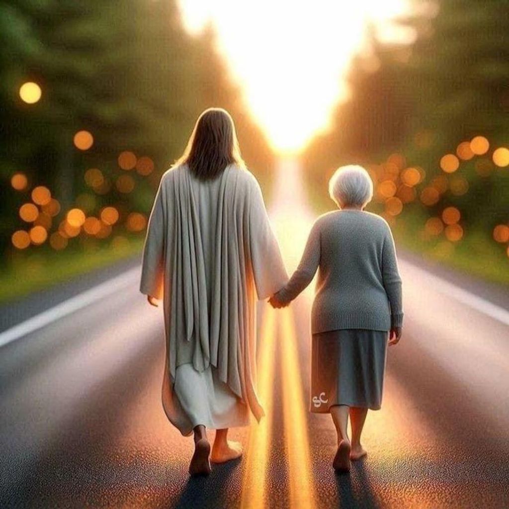 Ada Gloria Figueroa Matos Profile Photo