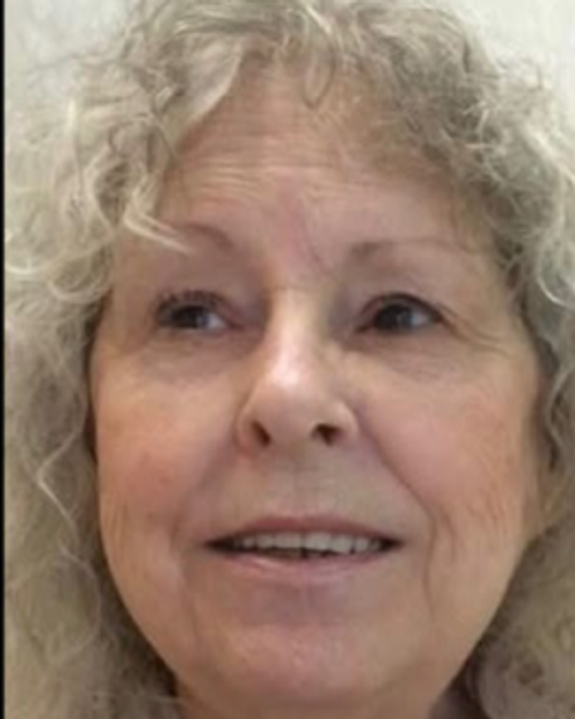 Gail M. Williams Profile Photo