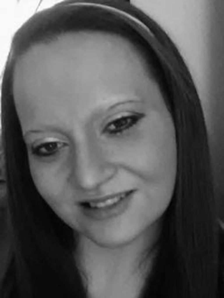 Mary Katherine Napier Profile Photo