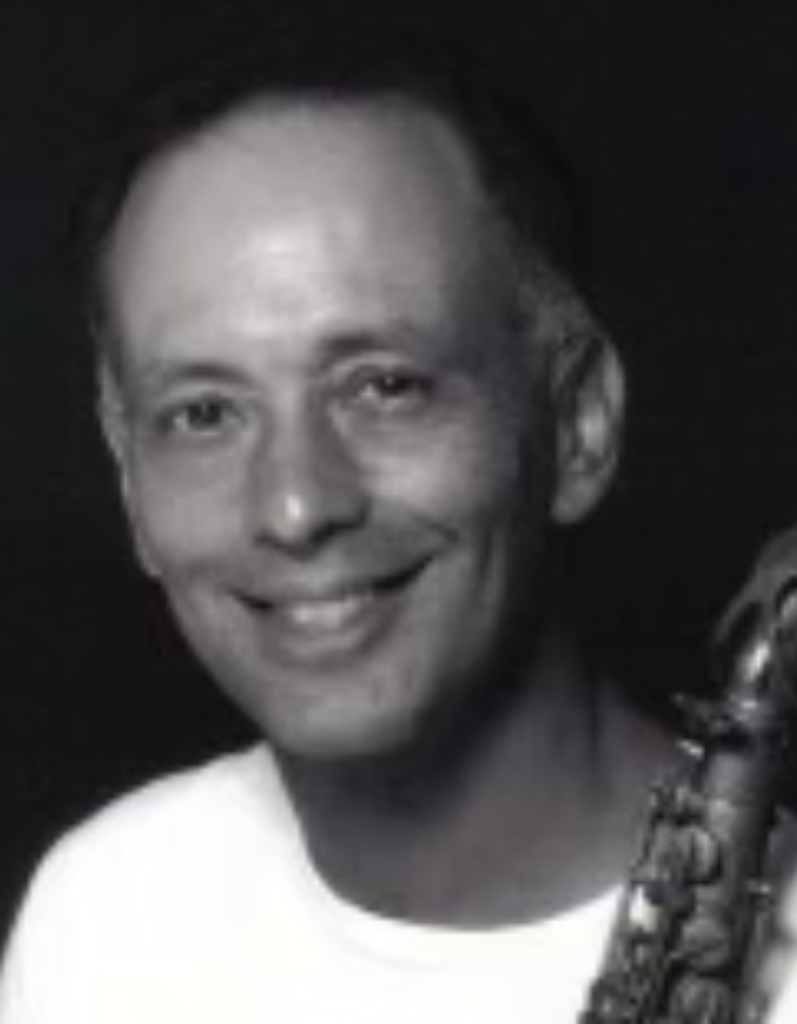 Salvatore A. Alberico, Jr.