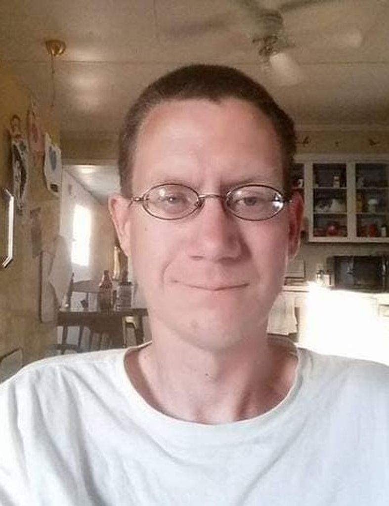 Matthew Manley Profile Photo