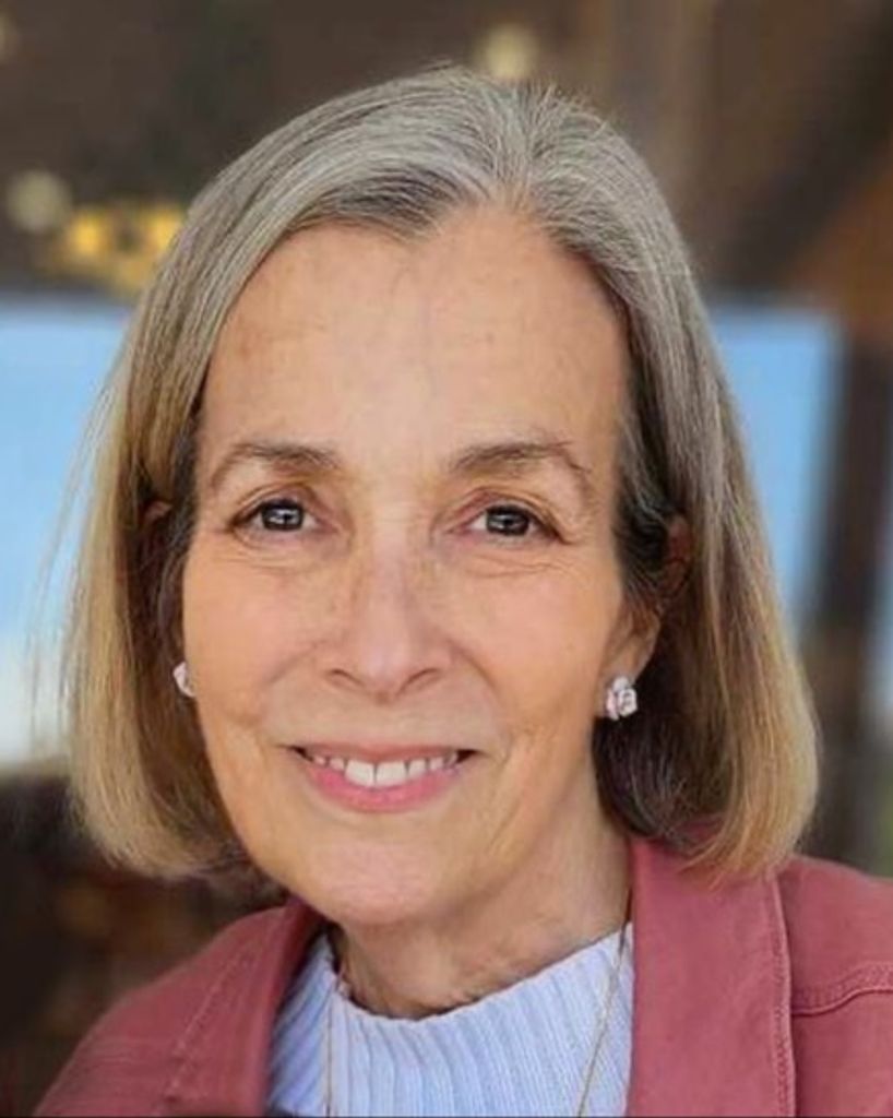 Elisa Pagliarini Profile Photo