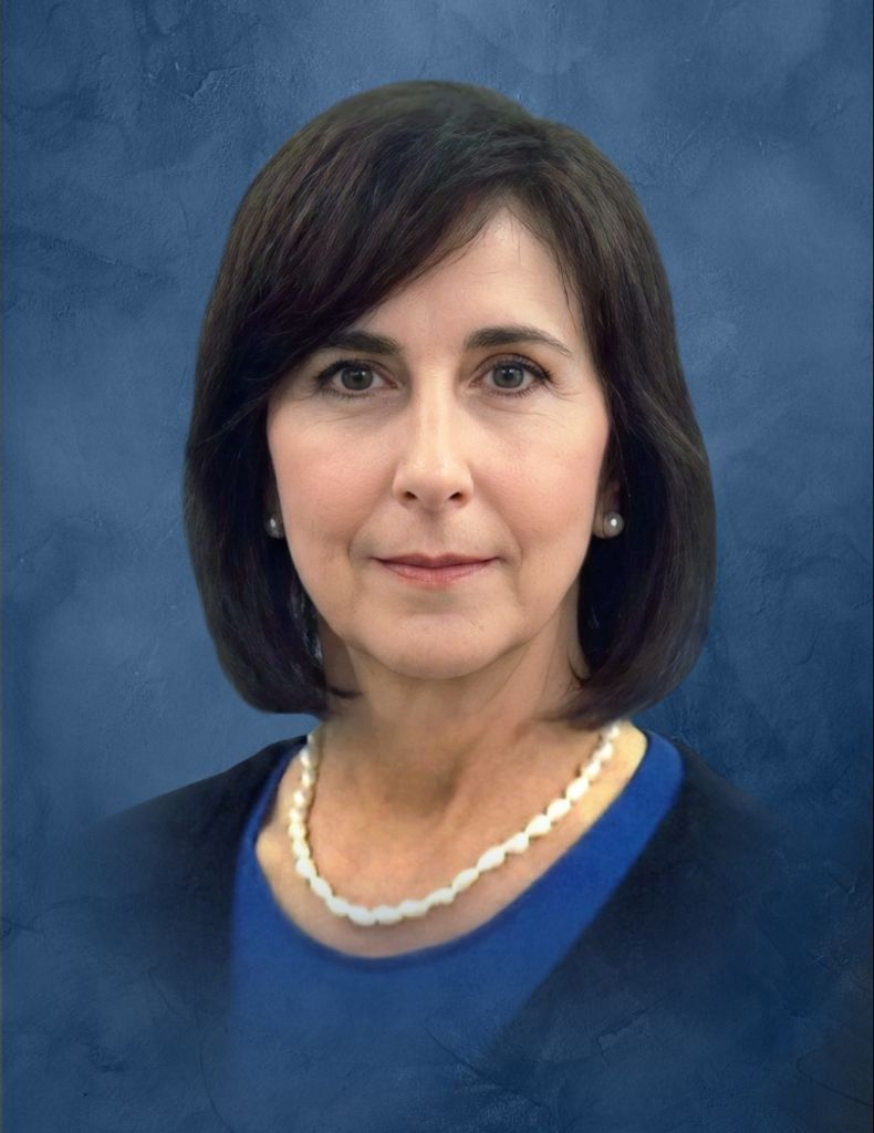 Mary Lynn Frazier Profile Photo
